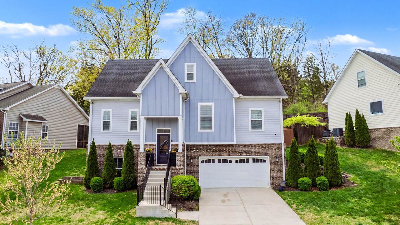 1736 Woodland Pointe Dr - Photo 1