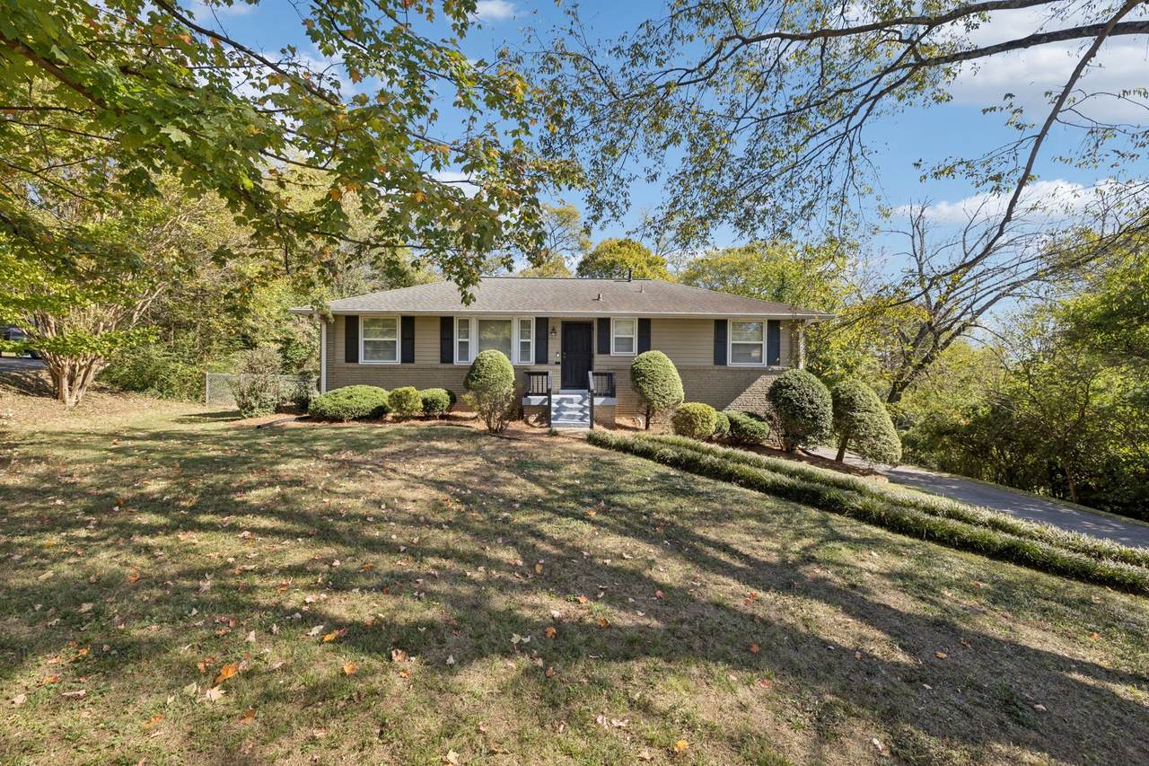 3214 Toddway Ct - Photo 1
