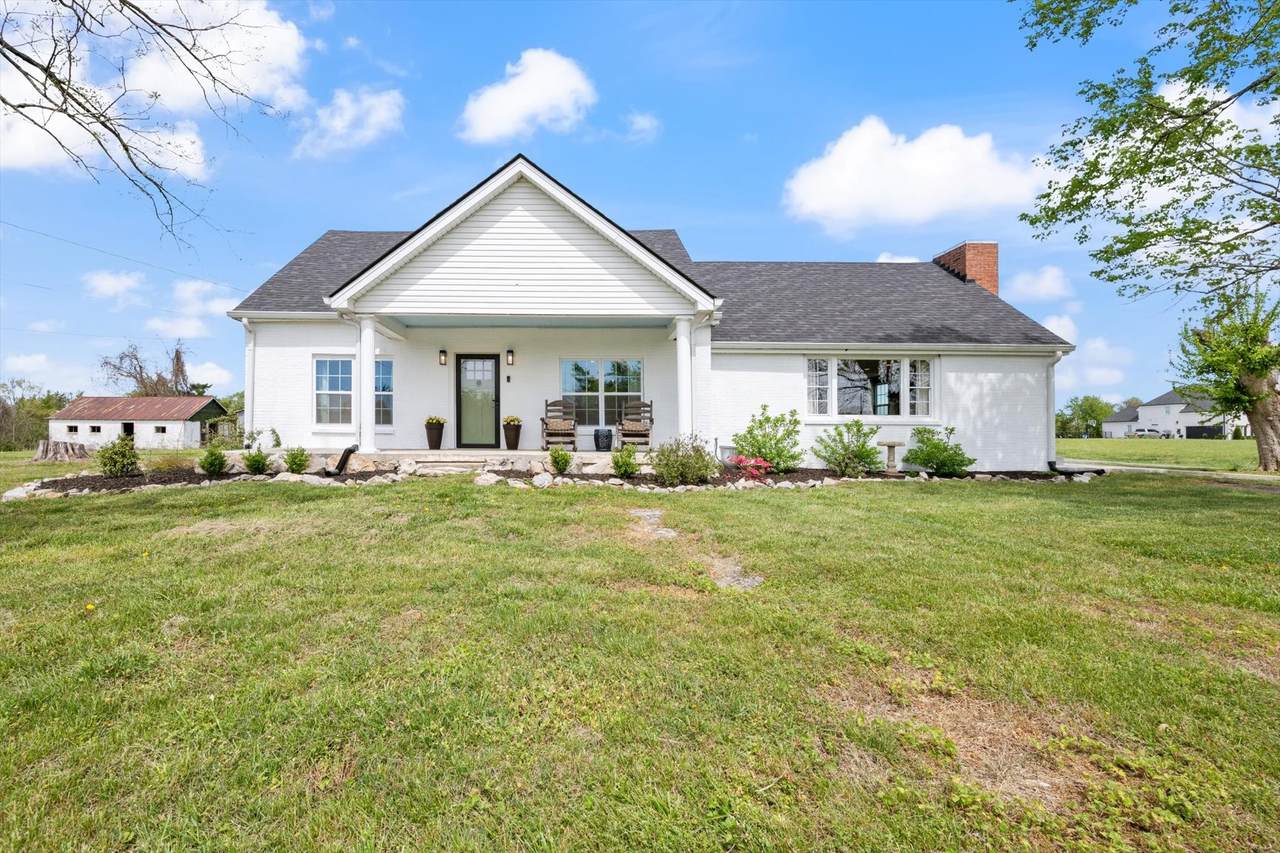 1416 Walnut Grove Rd - Photo 1
