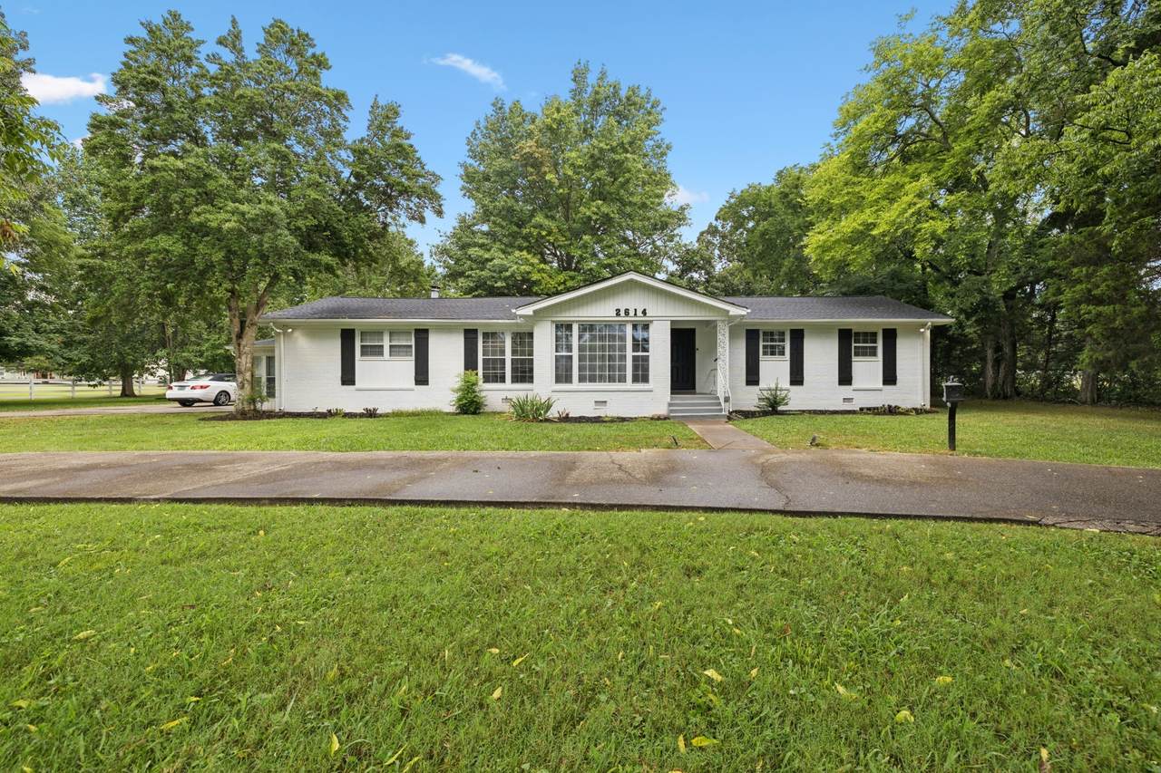 2614 Elam Rd - Photo 1