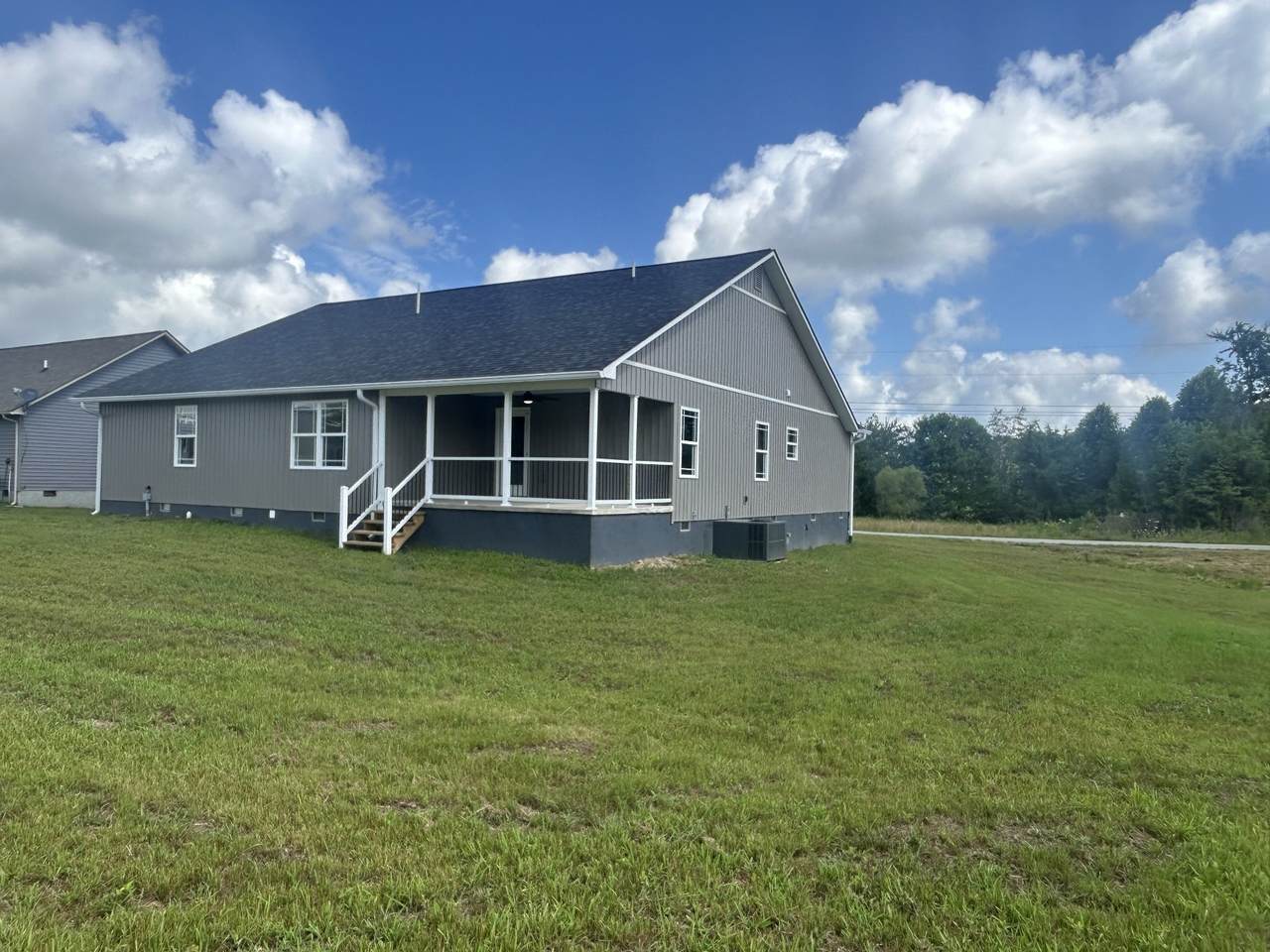 https://bt-photos.global.ssl.fastly.net/nashville/1280_boomver_1_RTC3169727-1.jpg