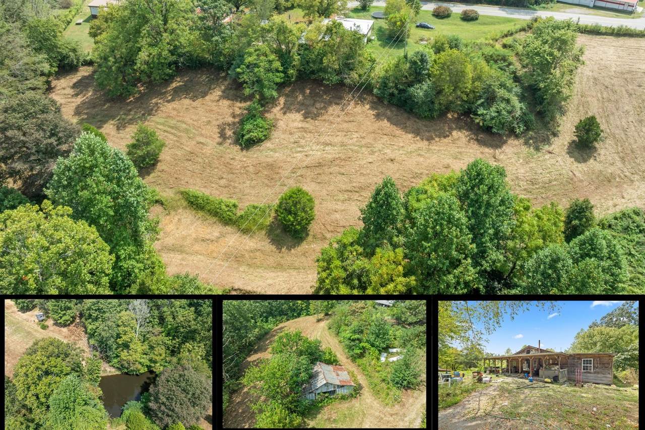 225 Richardson Ln - Photo 1