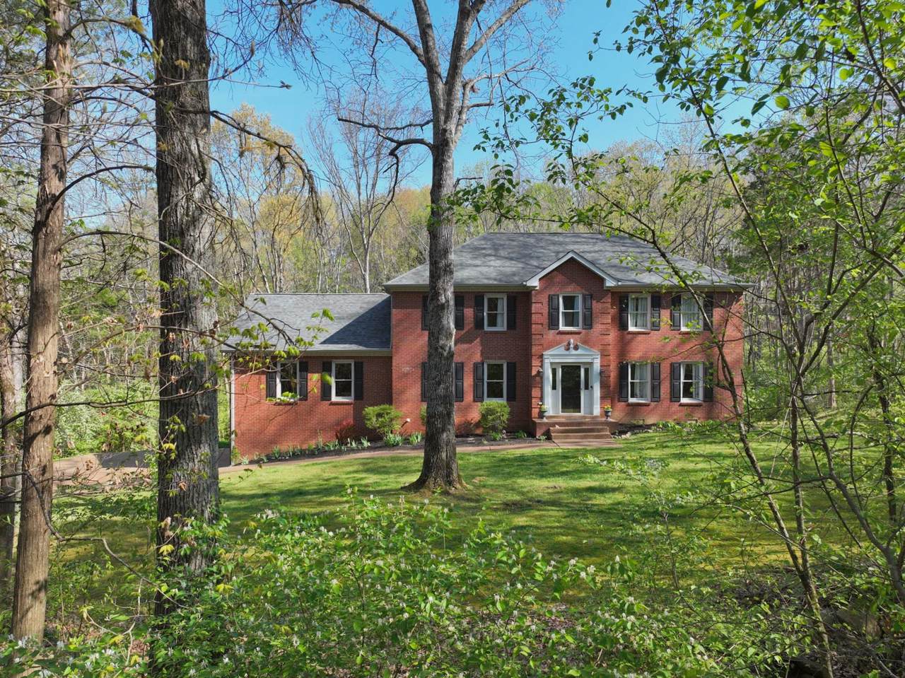 https://bt-photos.global.ssl.fastly.net/nashville/1280_boomver_1_RTC3169742-1.jpg