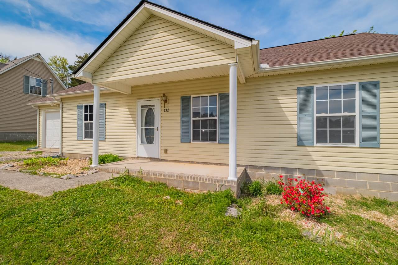 132 Stonefield Cir - Photo 1