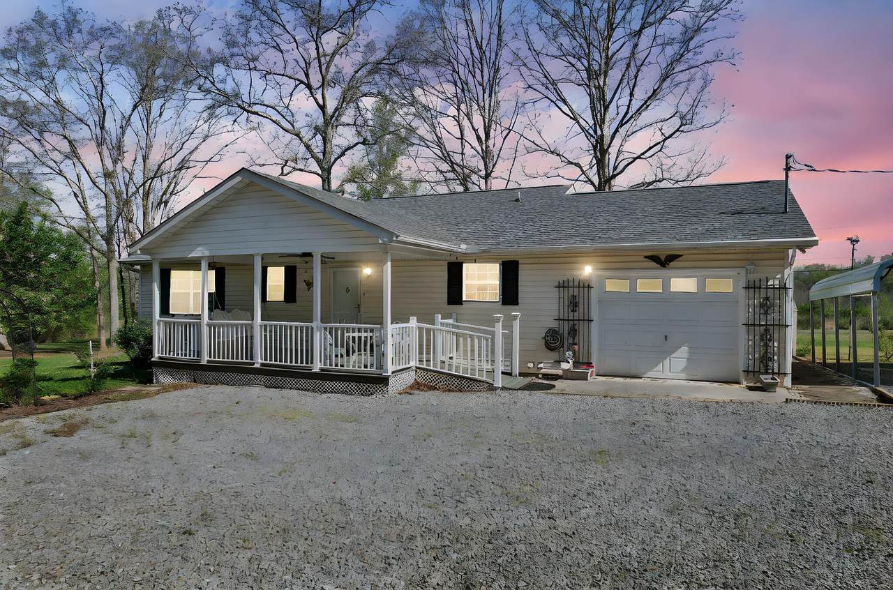 106 County Road 349 - Photo 1