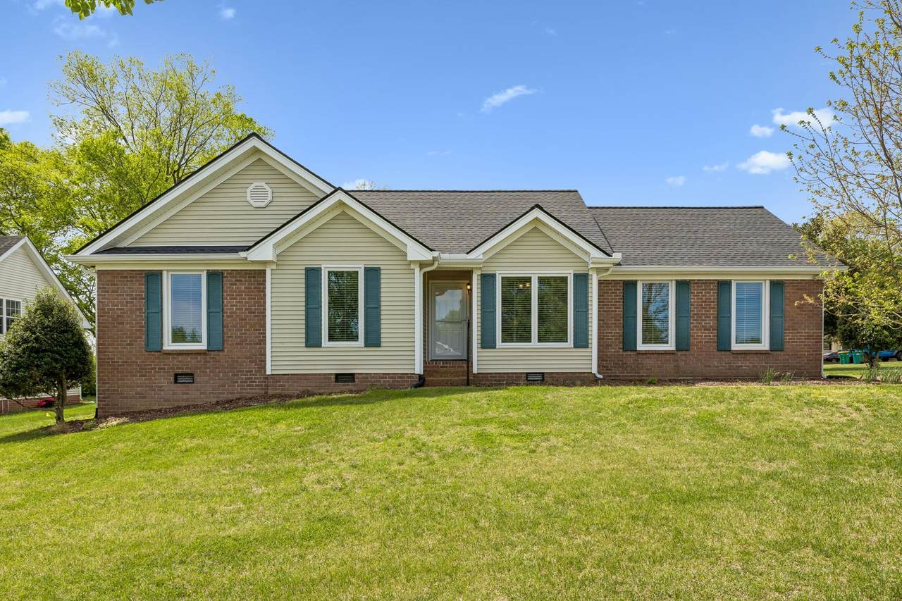 1801 Tanner Ct - Photo 1