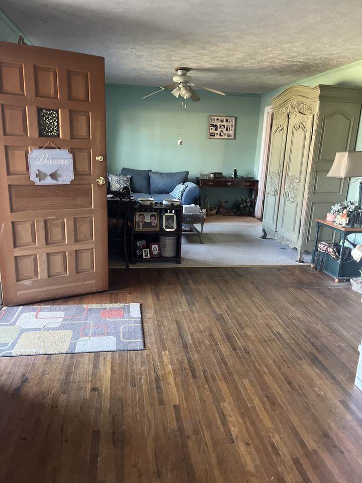 https://bt-photos.global.ssl.fastly.net/nashville/1280_boomver_1_RTC3169784-1.jpg