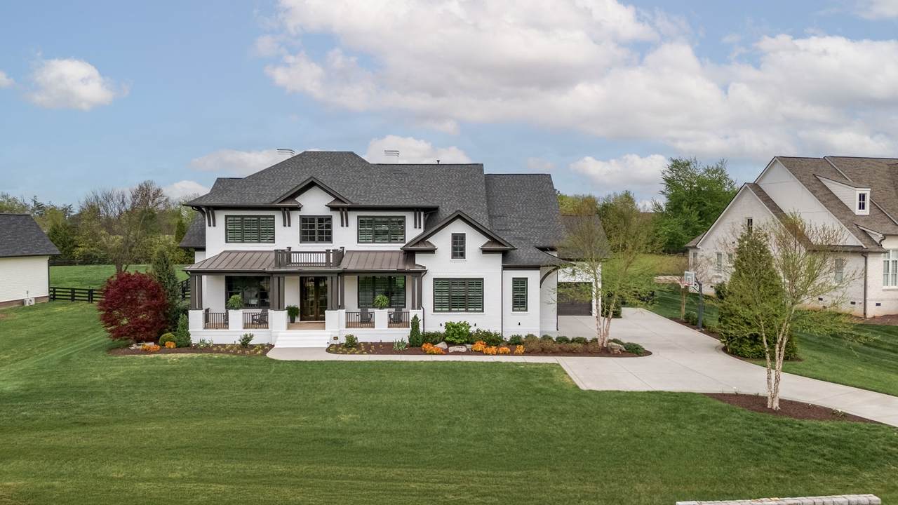 https://bt-photos.global.ssl.fastly.net/nashville/1280_boomver_1_RTC3169788-1.jpg