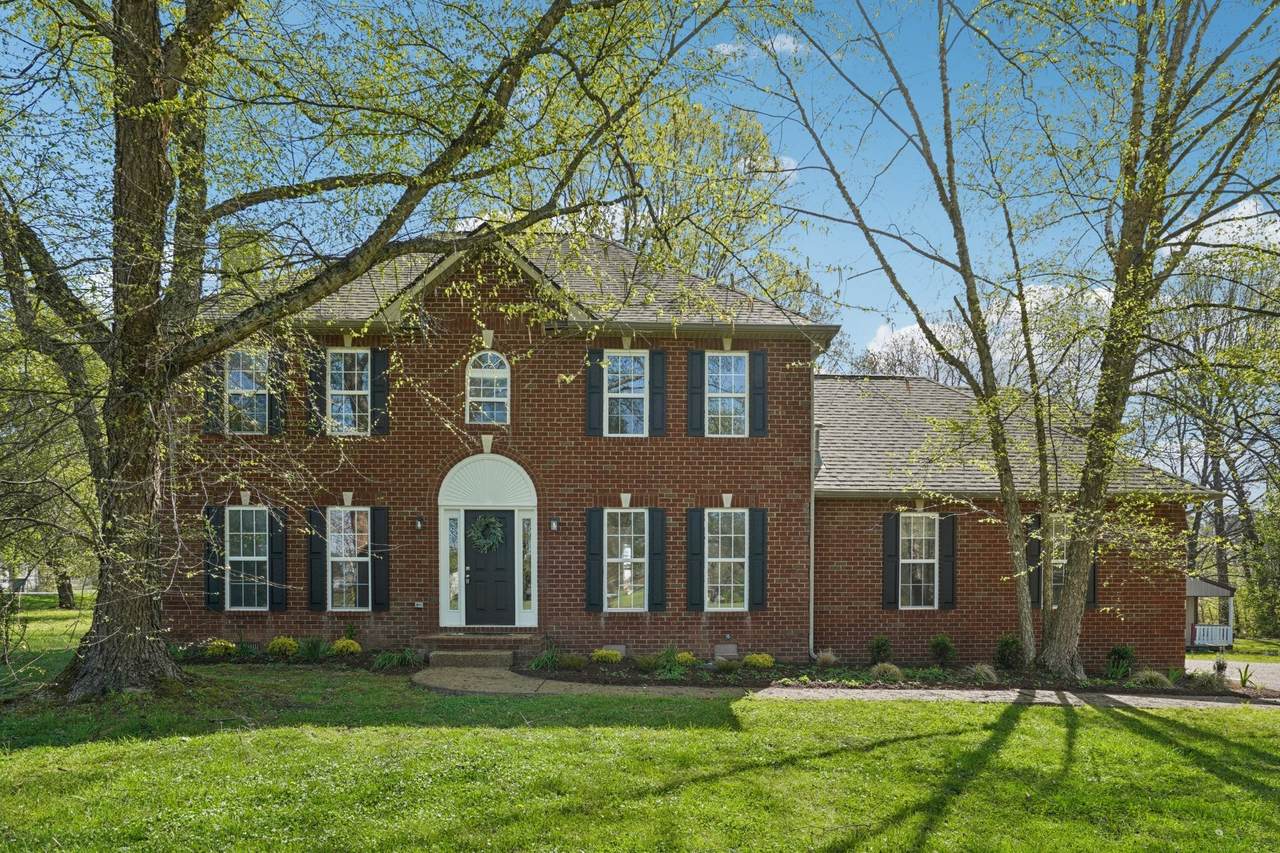 https://bt-photos.global.ssl.fastly.net/nashville/1280_boomver_1_RTC3169797-1.jpg