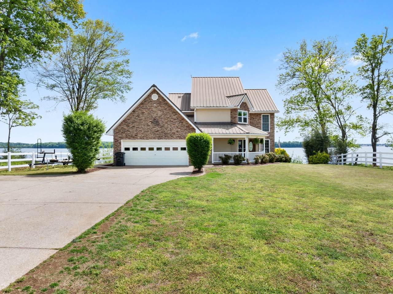 920 Co Rd 33 - Photo 1