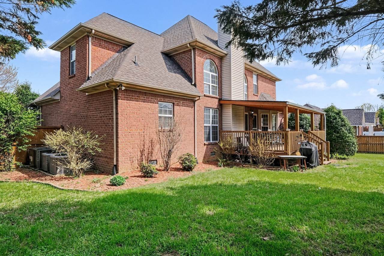 https://bt-photos.global.ssl.fastly.net/nashville/1280_boomver_1_RTC3169812-1.jpg