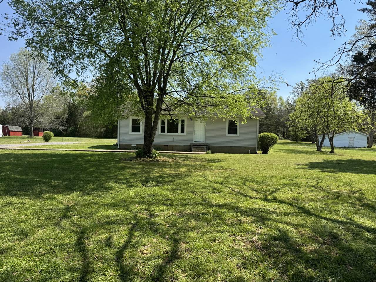 754 Cranor Rd - Photo 1
