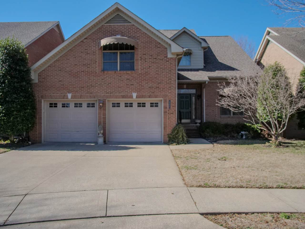 https://bt-photos.global.ssl.fastly.net/nashville/1280_boomver_1_RTC3169820-1.jpg