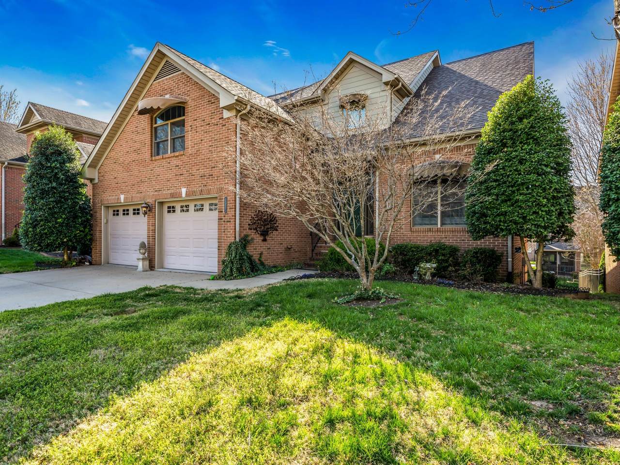 https://bt-photos.global.ssl.fastly.net/nashville/1280_boomver_1_RTC3169820-1.jpg