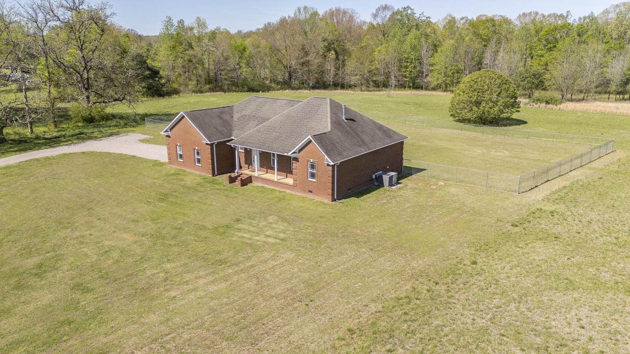 https://bt-photos.global.ssl.fastly.net/nashville/1280_boomver_1_RTC3169822-1.jpg