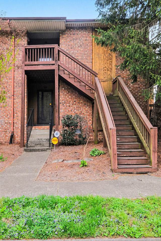 https://bt-photos.global.ssl.fastly.net/nashville/1280_boomver_1_RTC3169823-1.jpg