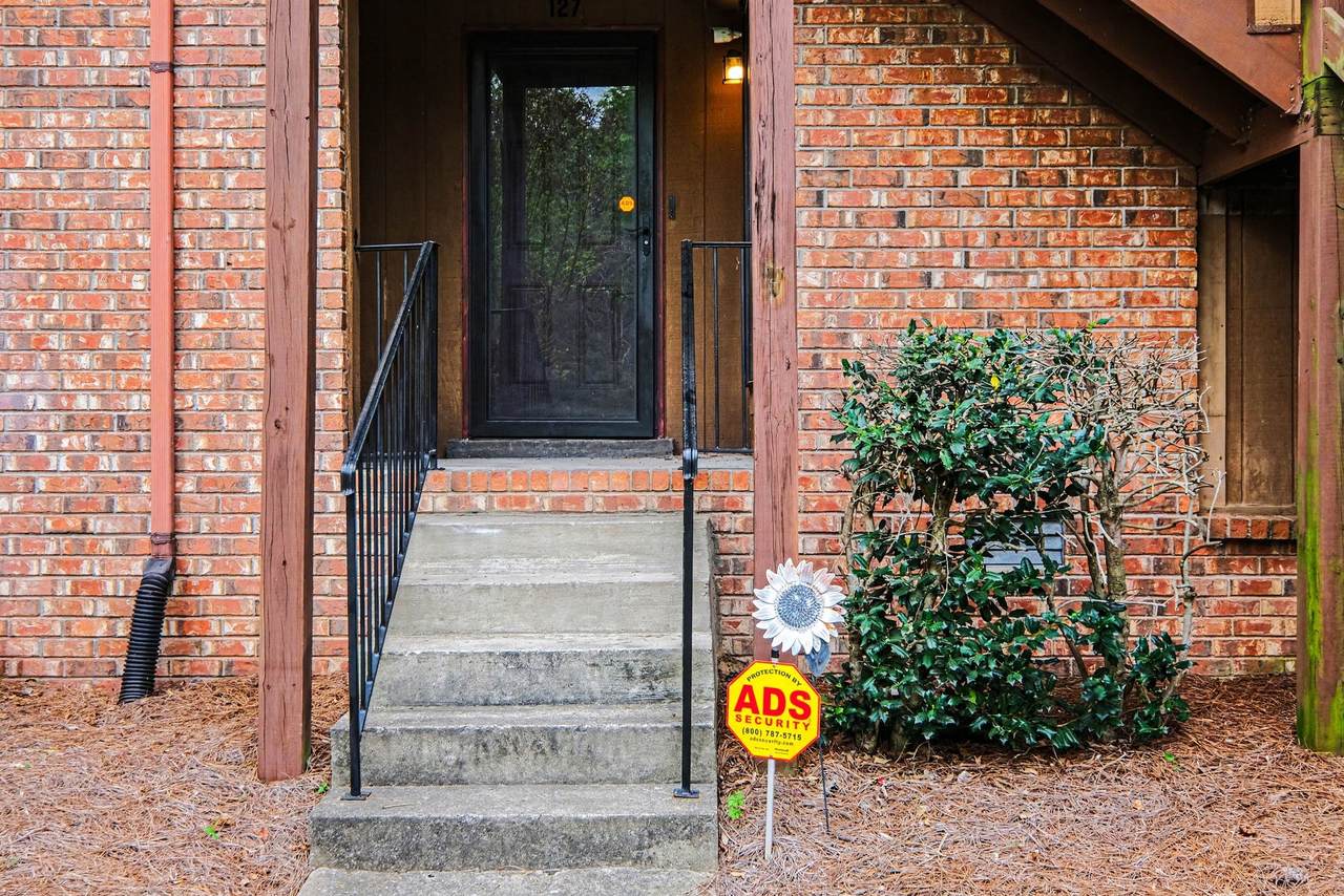https://bt-photos.global.ssl.fastly.net/nashville/1280_boomver_1_RTC3169823-1.jpg