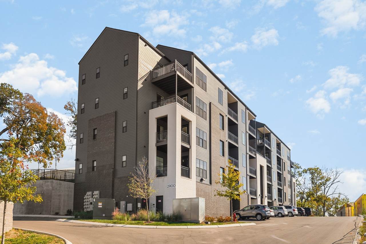 2900 Edwin Way - Photo 1