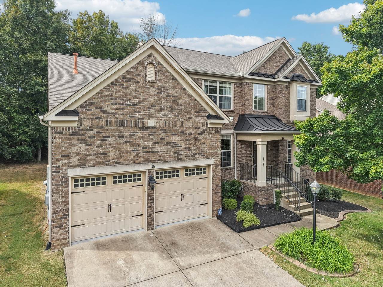1309 Avery Park Ln - Photo 1