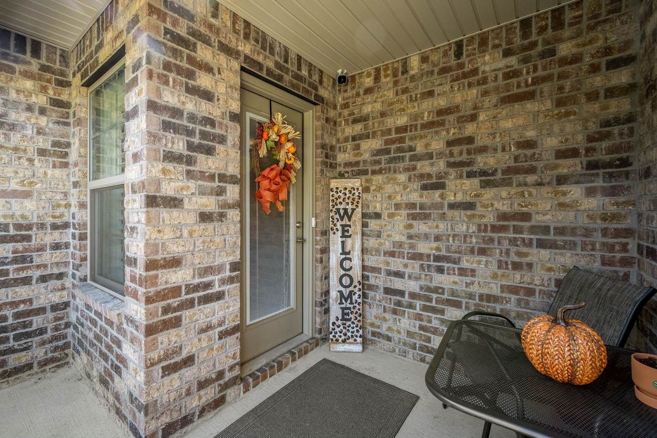 https://bt-photos.global.ssl.fastly.net/nashville/1280_boomver_1_RTC3169861-1.jpg