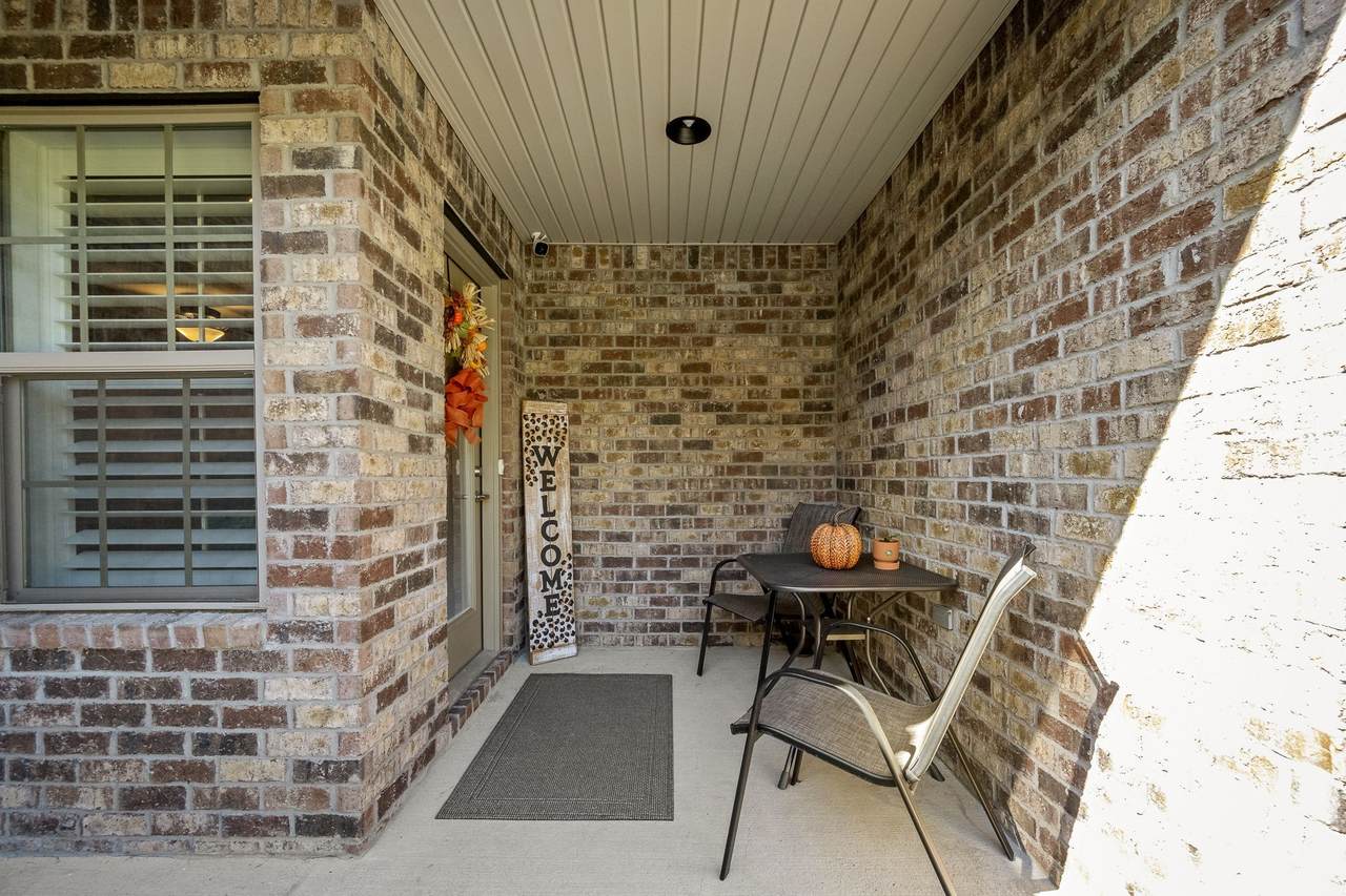 https://bt-photos.global.ssl.fastly.net/nashville/1280_boomver_1_RTC3169861-1.jpg