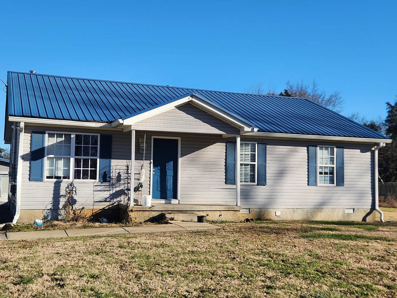 https://bt-photos.global.ssl.fastly.net/nashville/1280_boomver_1_RTC3169873-1.jpg