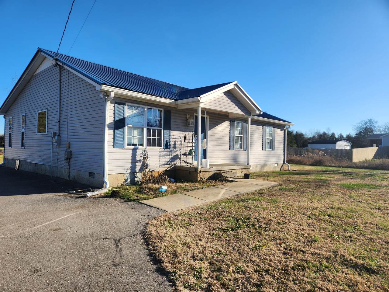https://bt-photos.global.ssl.fastly.net/nashville/1280_boomver_1_RTC3169873-1.jpg
