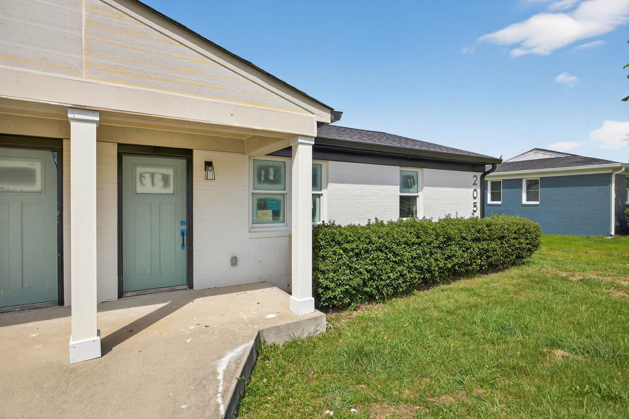 205 Boatman St - Photo 1