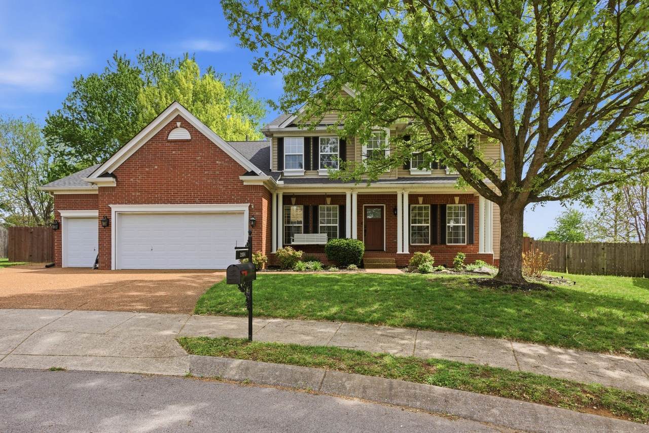 2004 Towhee Ct - Photo 1