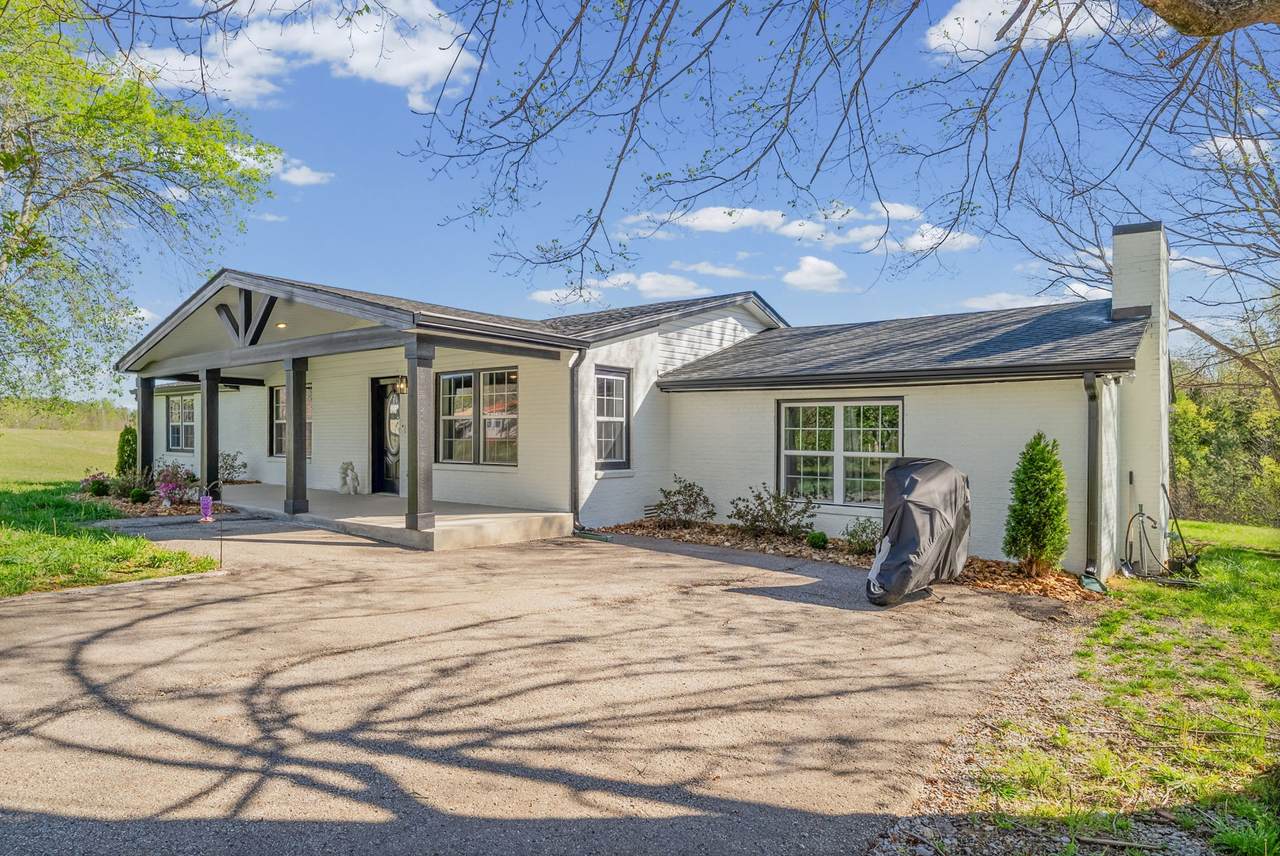 138 Walker Ridge Rd - Photo 1