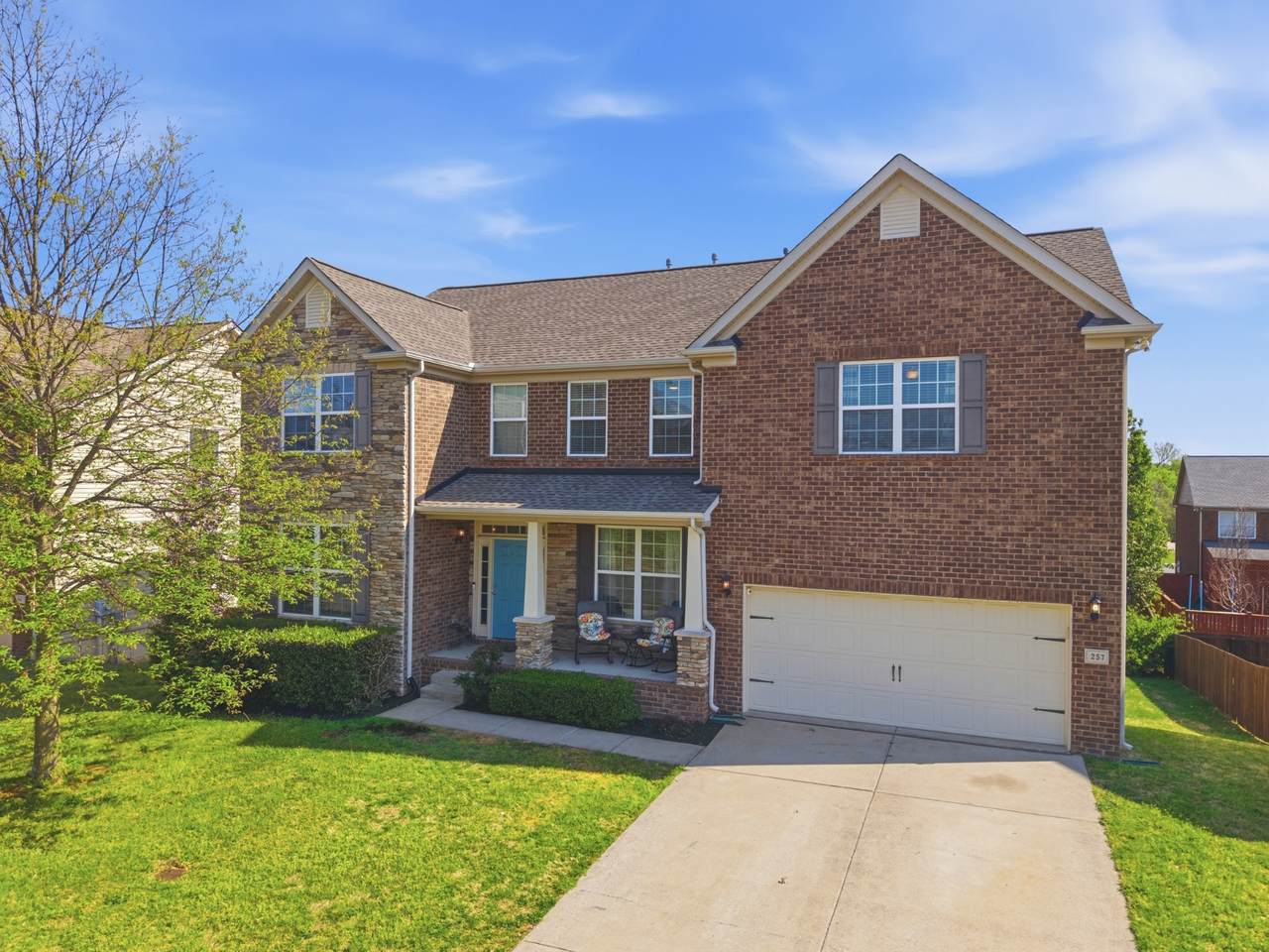 https://bt-photos.global.ssl.fastly.net/nashville/1280_boomver_1_RTC3169925-1.jpg
