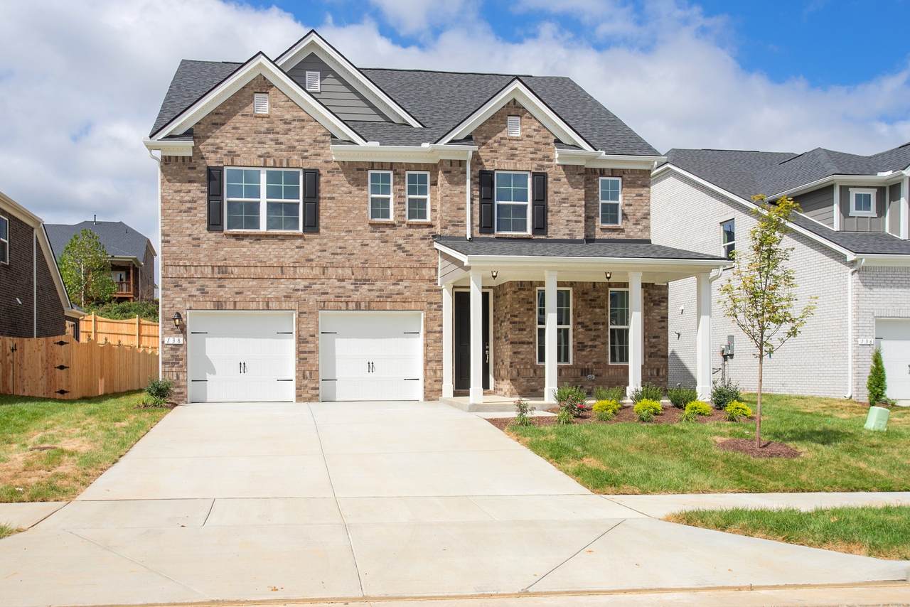 710 Delta Circle - Photo 1