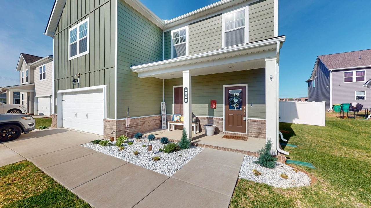 3059 Oscar Dr - Photo 1