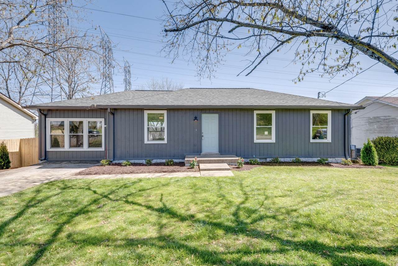 216 Slayton Dr - Photo 1