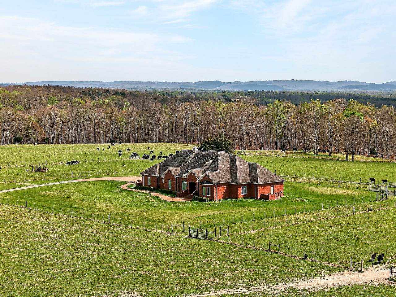 0 Poplar Springs Rd - Photo 1