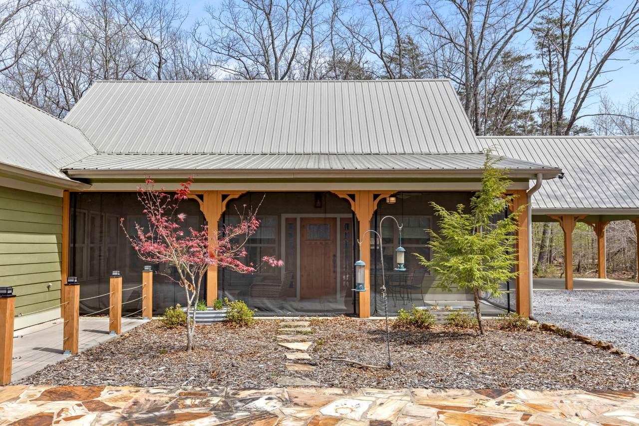 https://bt-photos.global.ssl.fastly.net/nashville/1280_boomver_1_RTC3169961-1.jpg