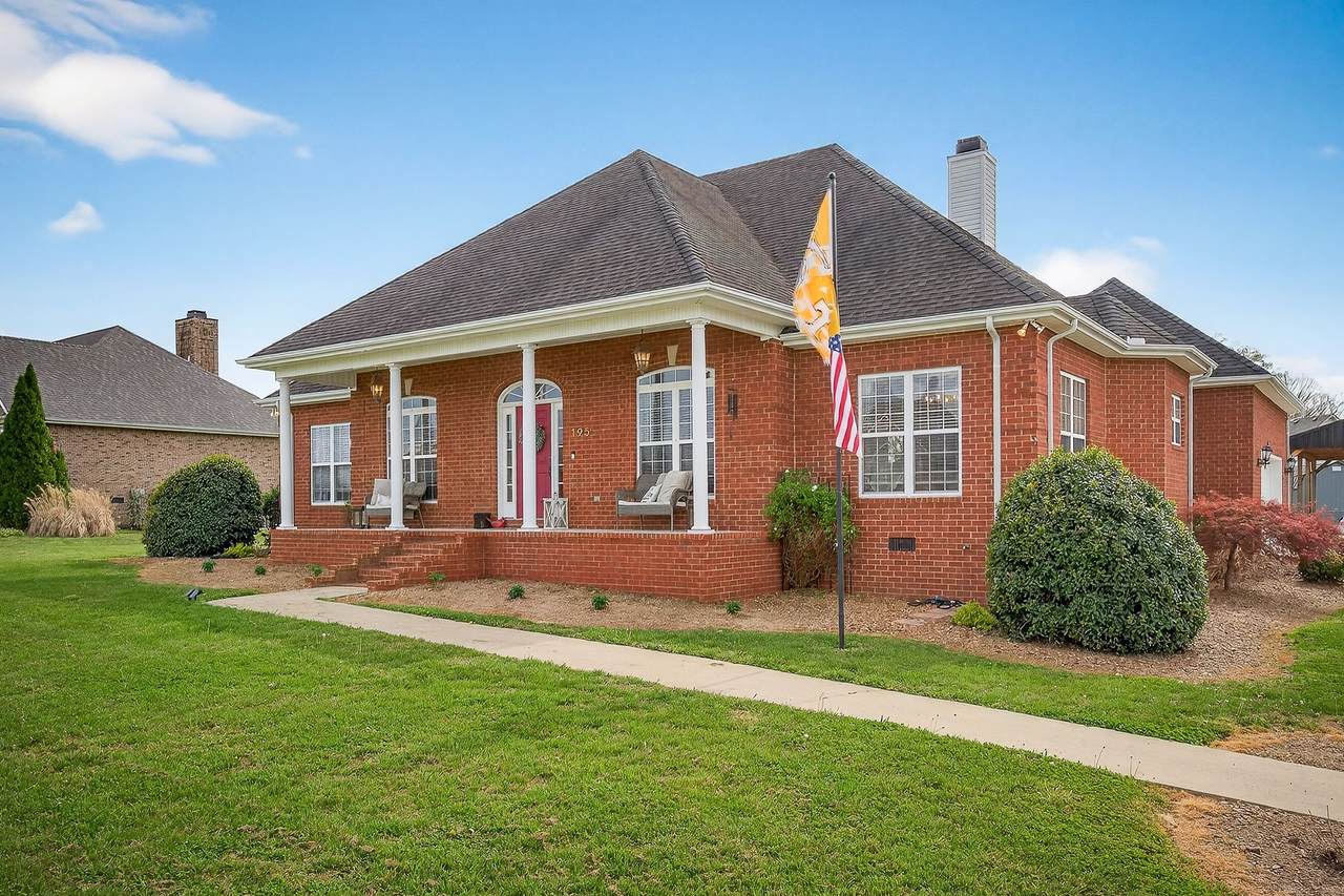 https://bt-photos.global.ssl.fastly.net/nashville/1280_boomver_1_RTC3169966-1.jpg