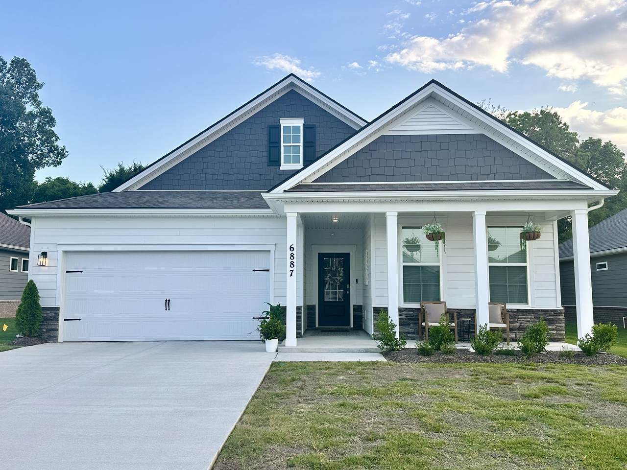 6887 Japonica Ln - Photo 1