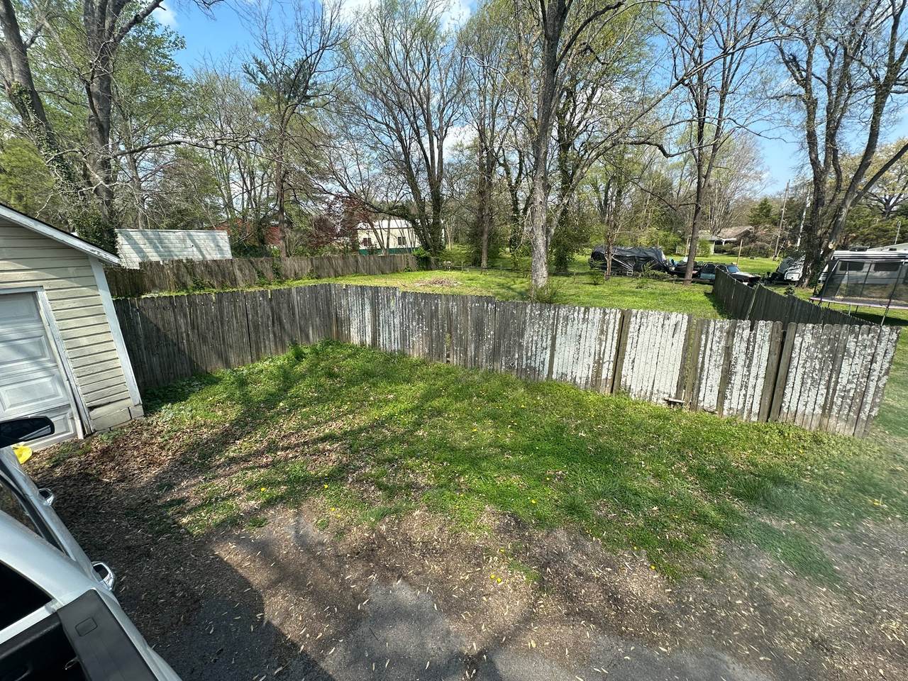 https://bt-photos.global.ssl.fastly.net/nashville/1280_boomver_1_RTC3169982-1.jpg