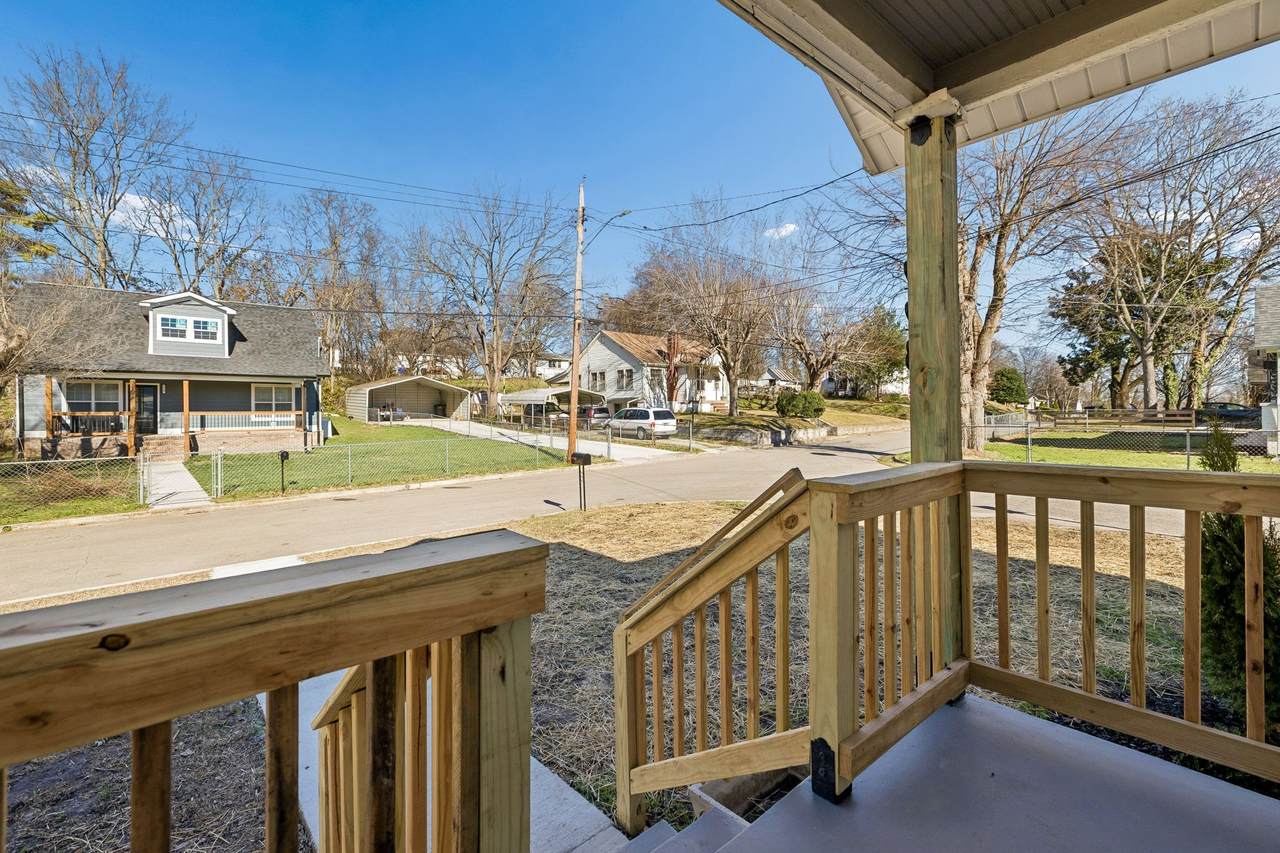 https://bt-photos.global.ssl.fastly.net/nashville/1280_boomver_1_RTC3169986-1.jpg