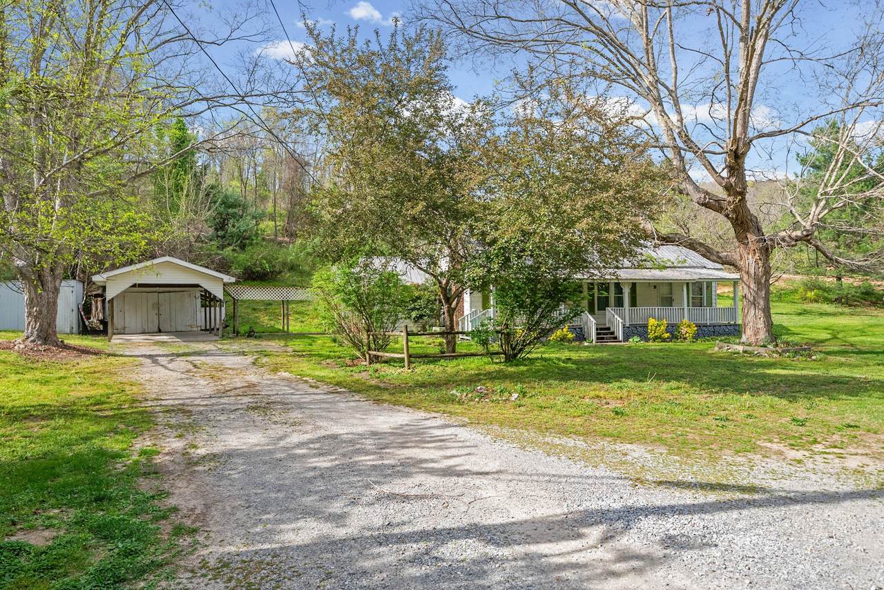 https://bt-photos.global.ssl.fastly.net/nashville/1280_boomver_1_RTC3169989-1.jpg