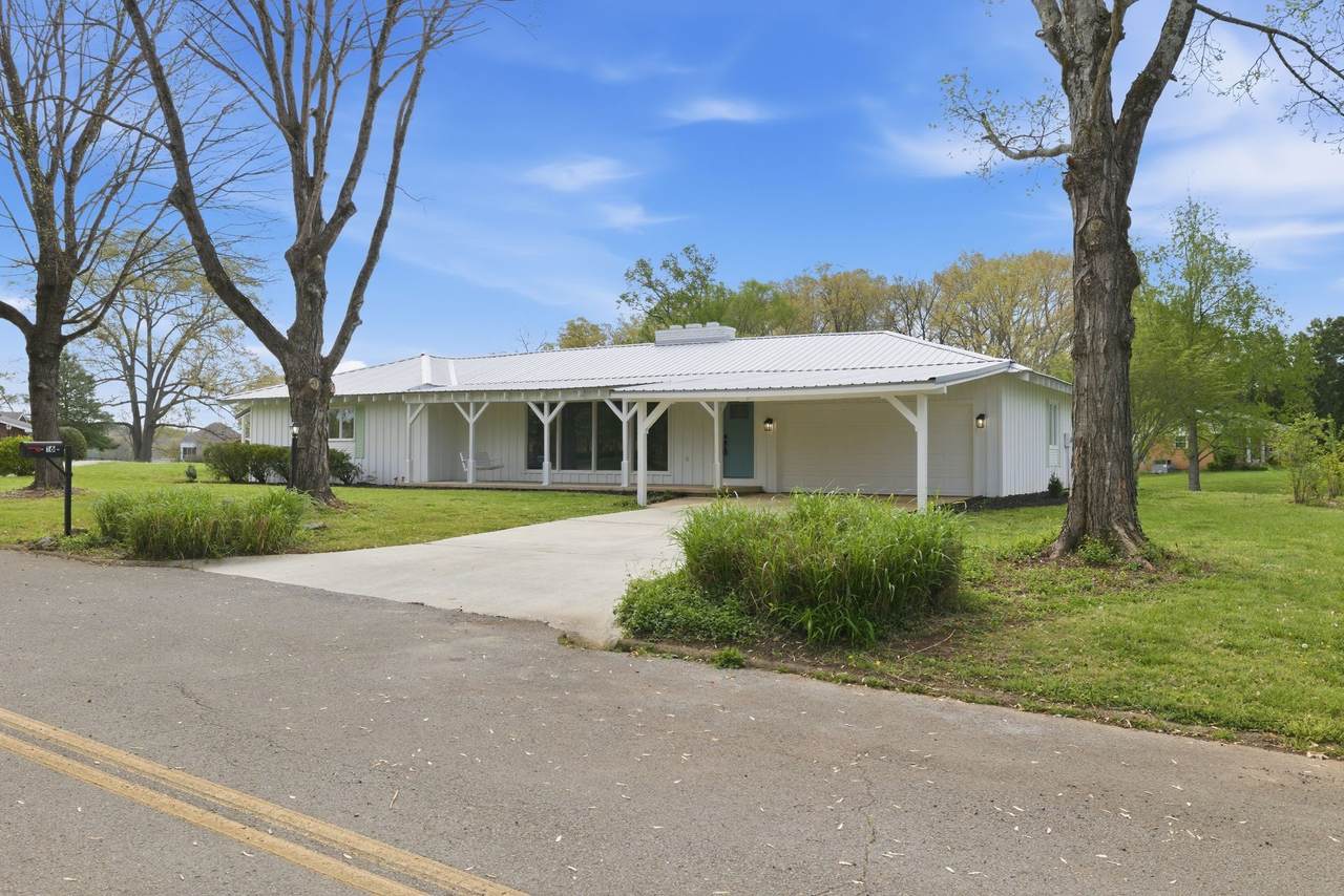 16 Bingham Ct - Photo 1