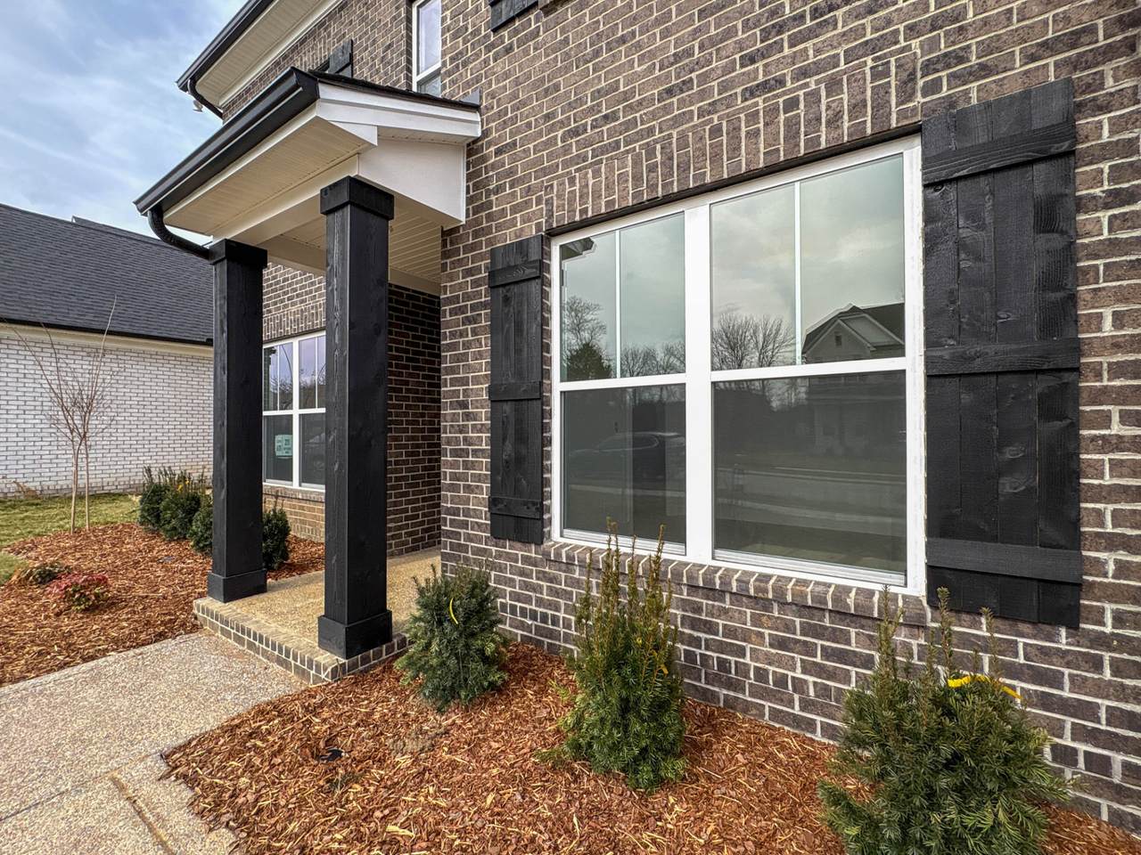 https://bt-photos.global.ssl.fastly.net/nashville/1280_boomver_1_RTC3170019-1.jpg