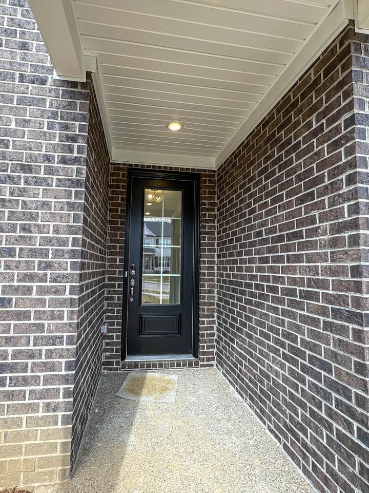 https://bt-photos.global.ssl.fastly.net/nashville/1280_boomver_1_RTC3170019-1.jpg