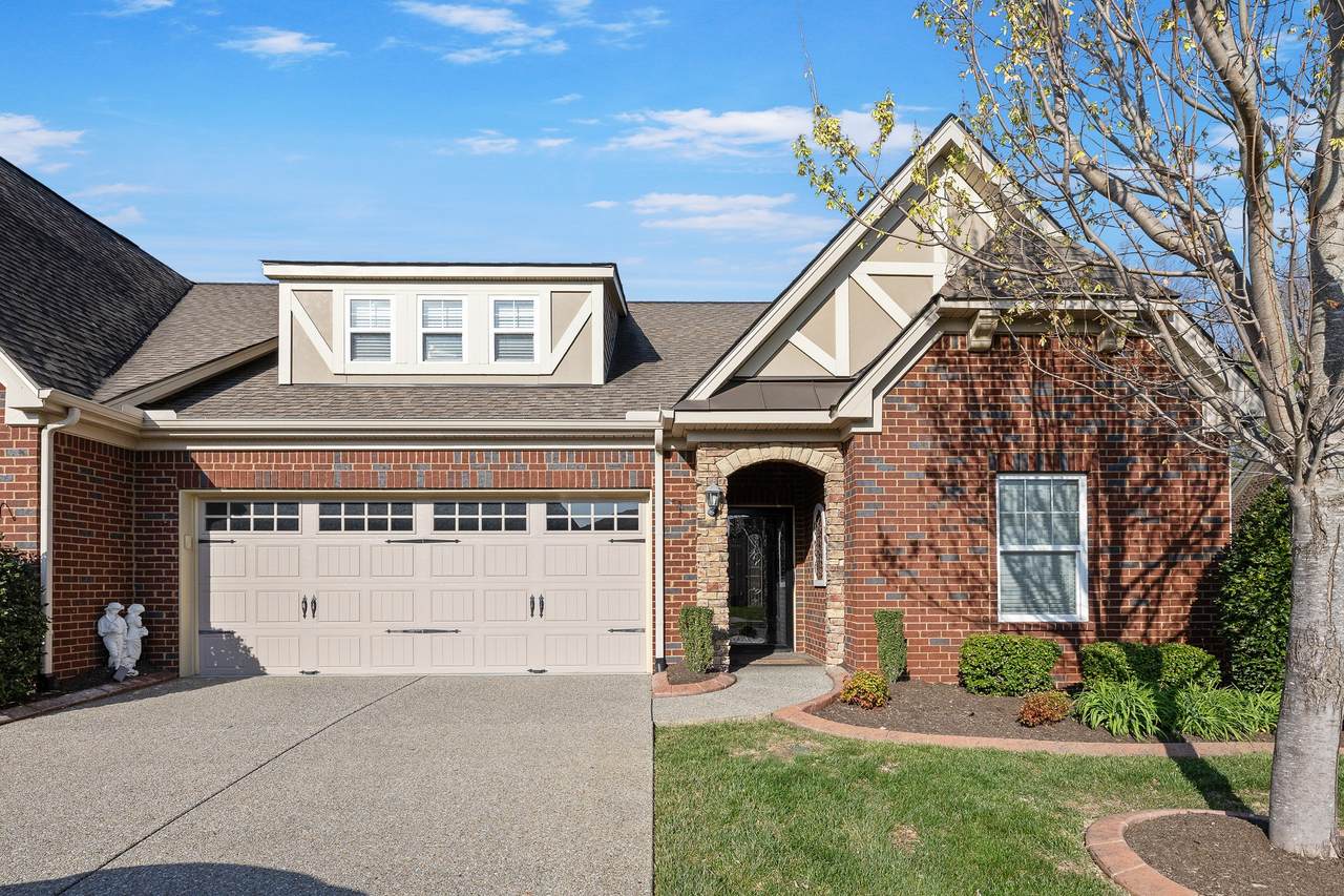 741 Shady Stone Way - Photo 1