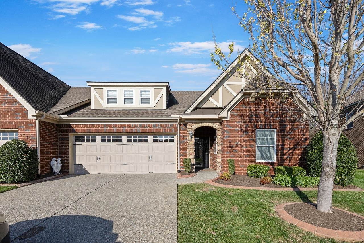 https://bt-photos.global.ssl.fastly.net/nashville/1280_boomver_1_RTC3170027-1.jpg