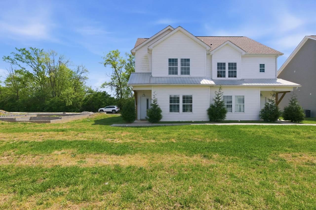 3625 Hydes Ferry Rd - Photo 1