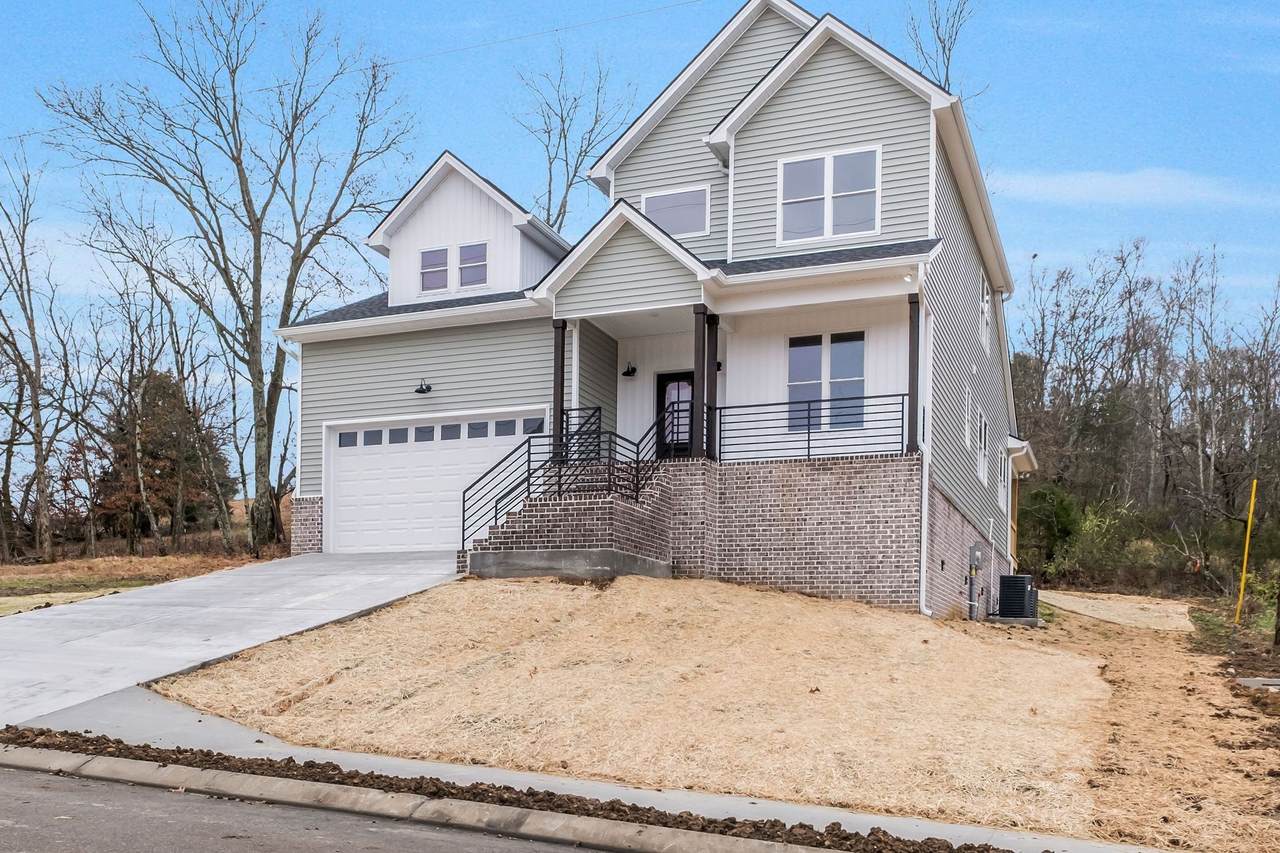 125 Scenic Ln - Photo 1