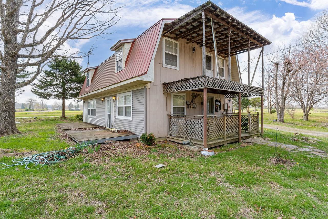 10185 Scott Lee Rd - Photo 1