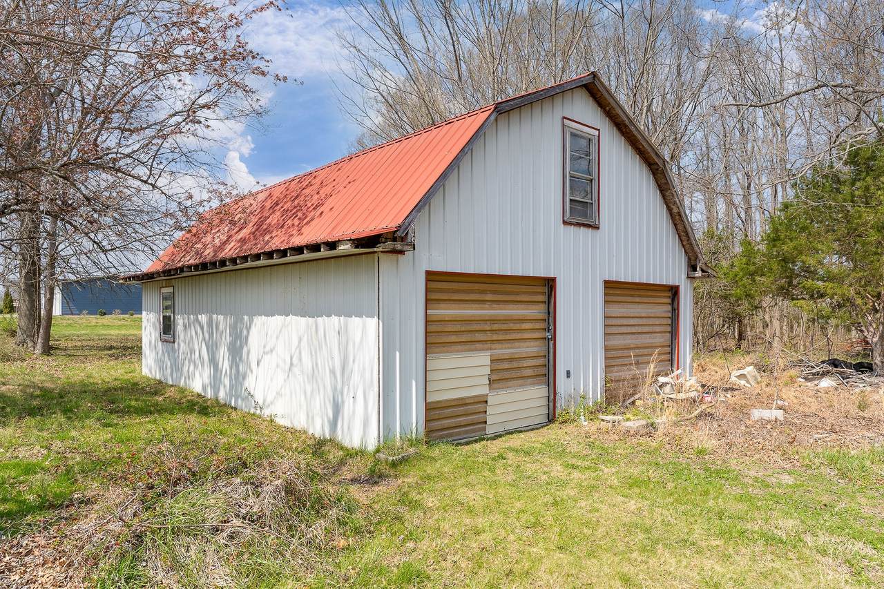 https://bt-photos.global.ssl.fastly.net/nashville/1280_boomver_1_RTC3170037-1.jpg